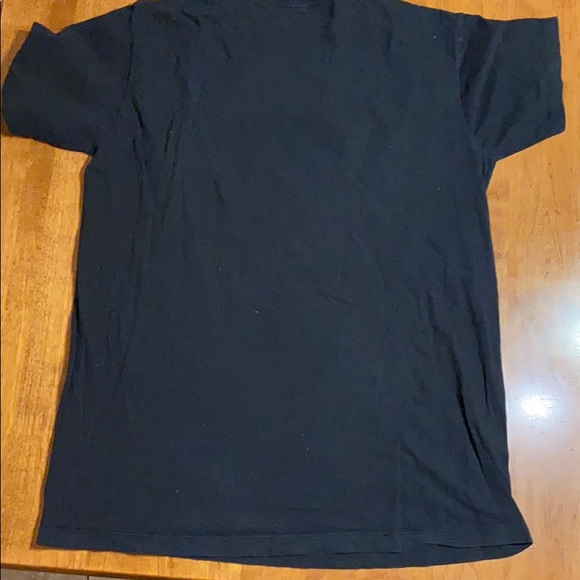 Pokémon black T-shirt - Picture 2 of 4